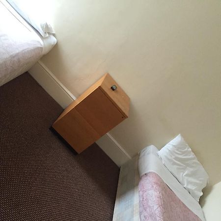 The White Horse B&B London Ruang foto